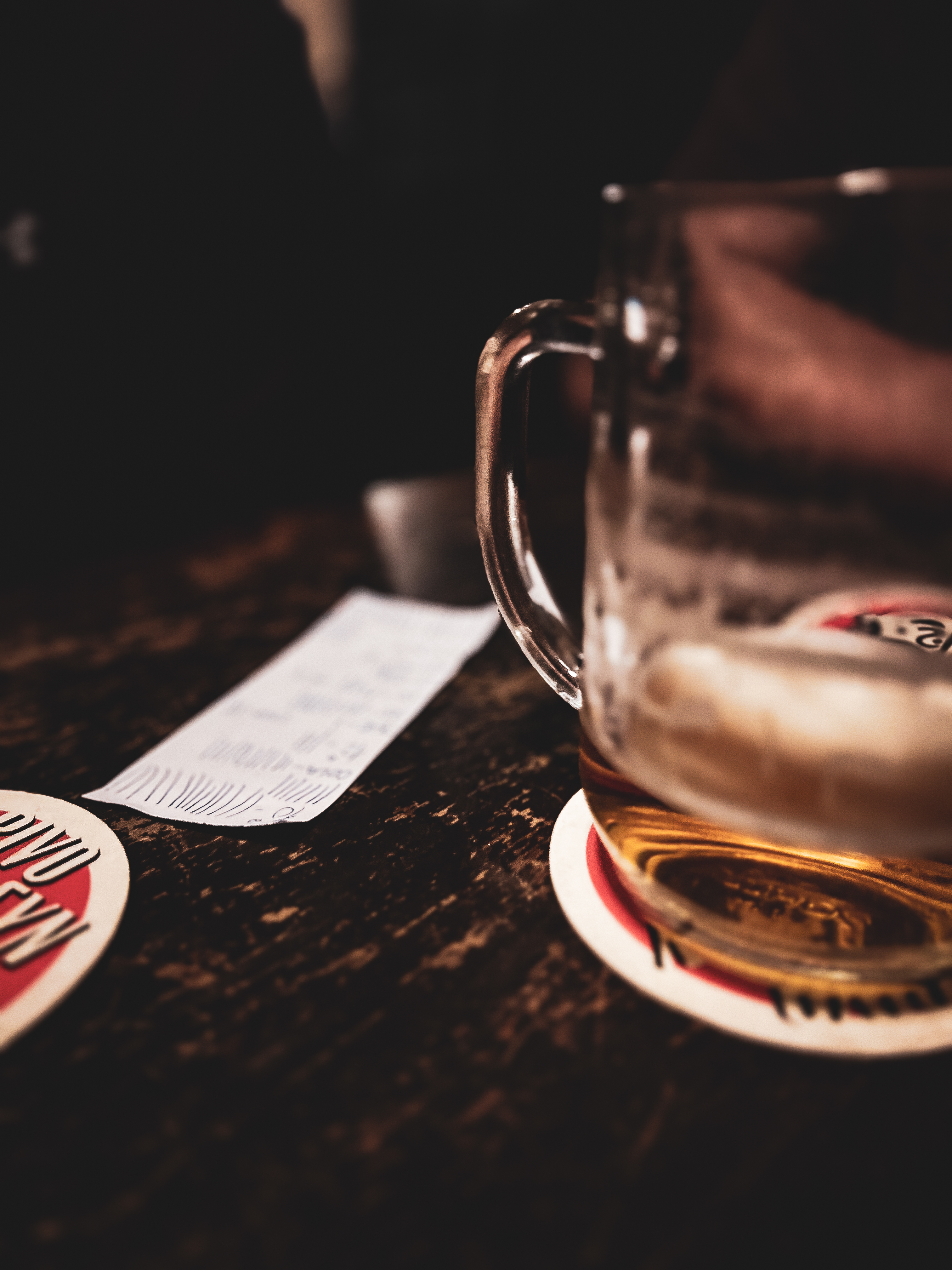 2023 DBU XMAS party pivoasyn 23