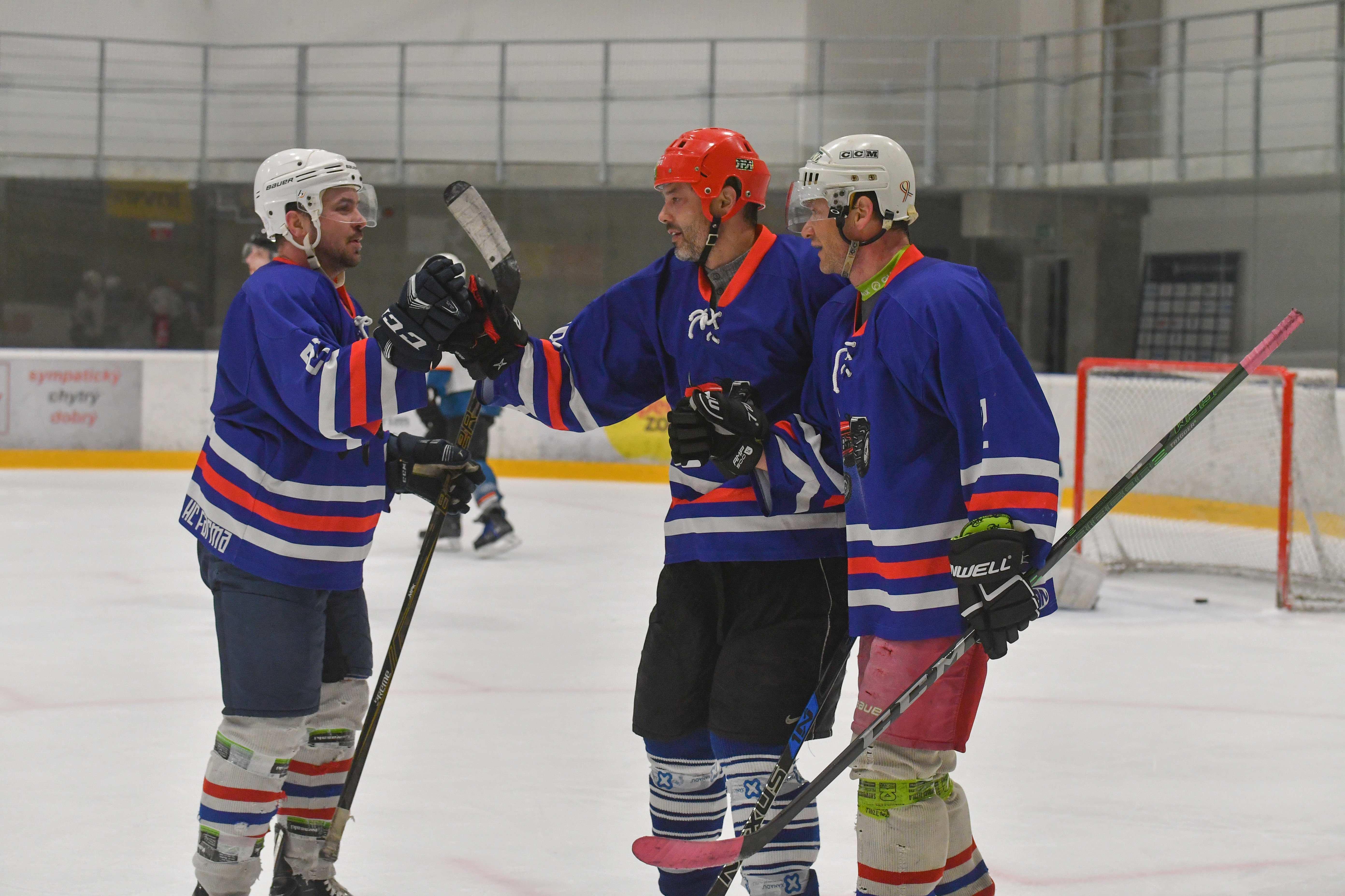 Sezona 2022 2023   19