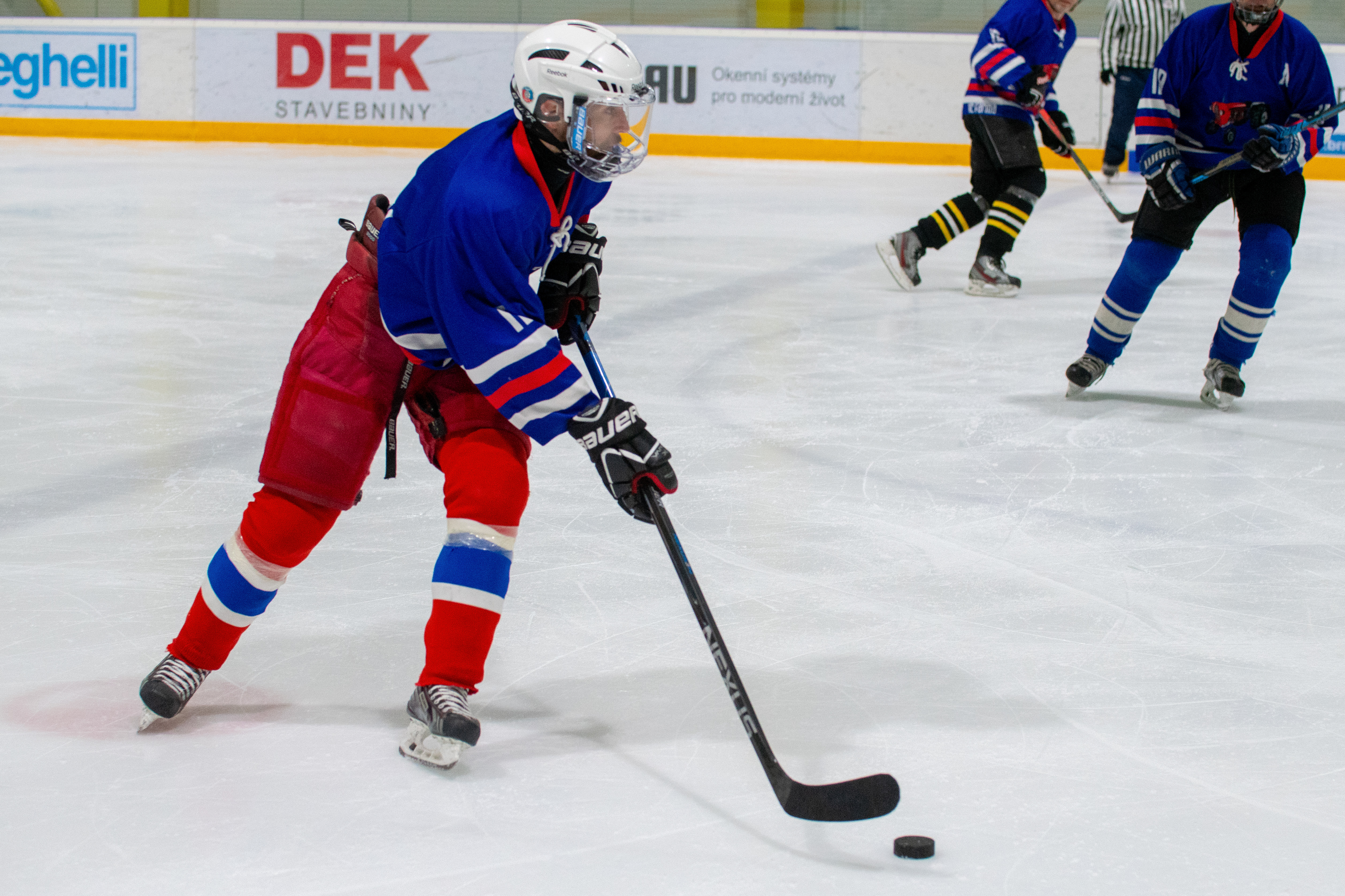 Sezona 2022 2023   22