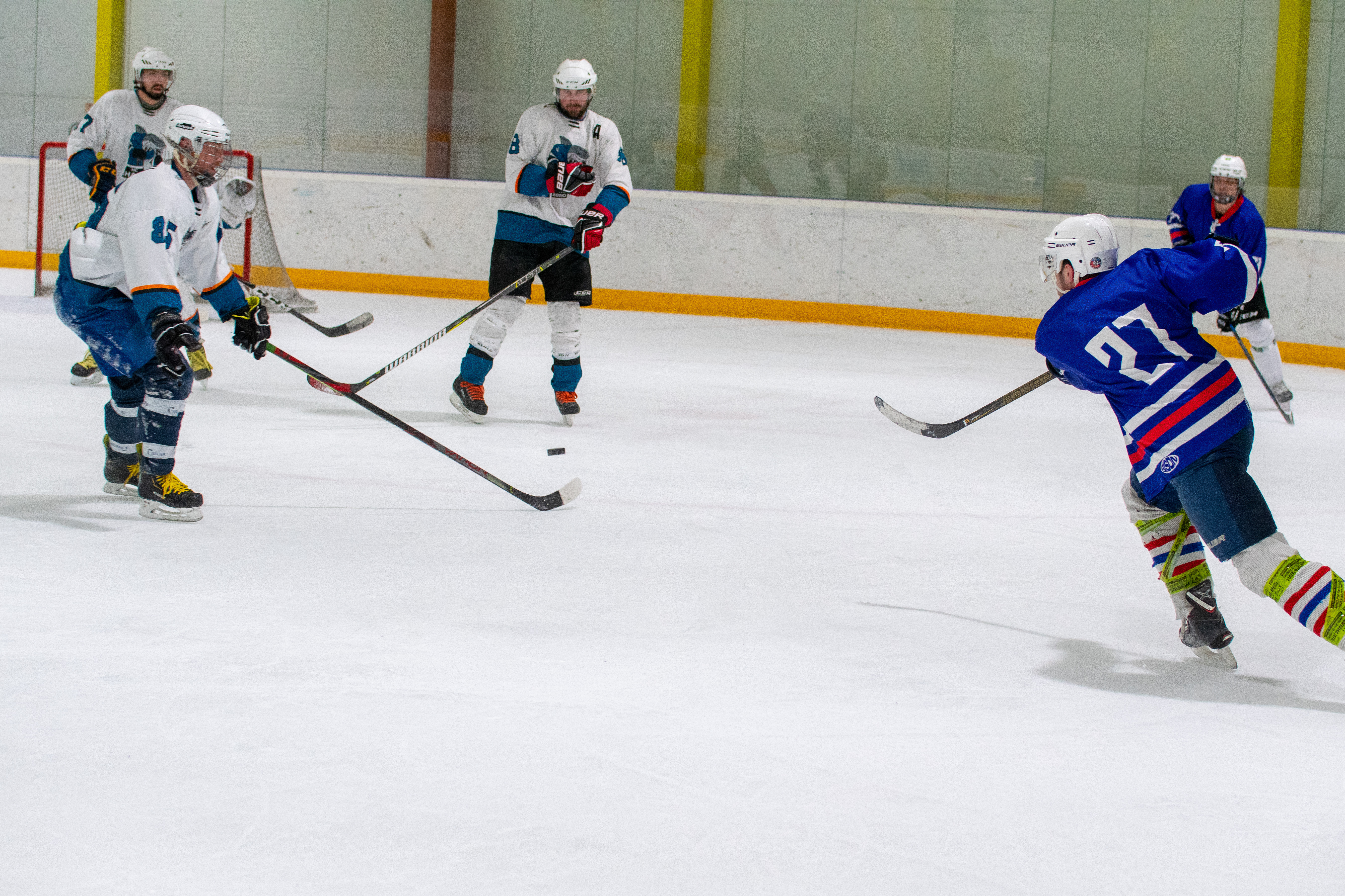 Sezona 2022 2023   27