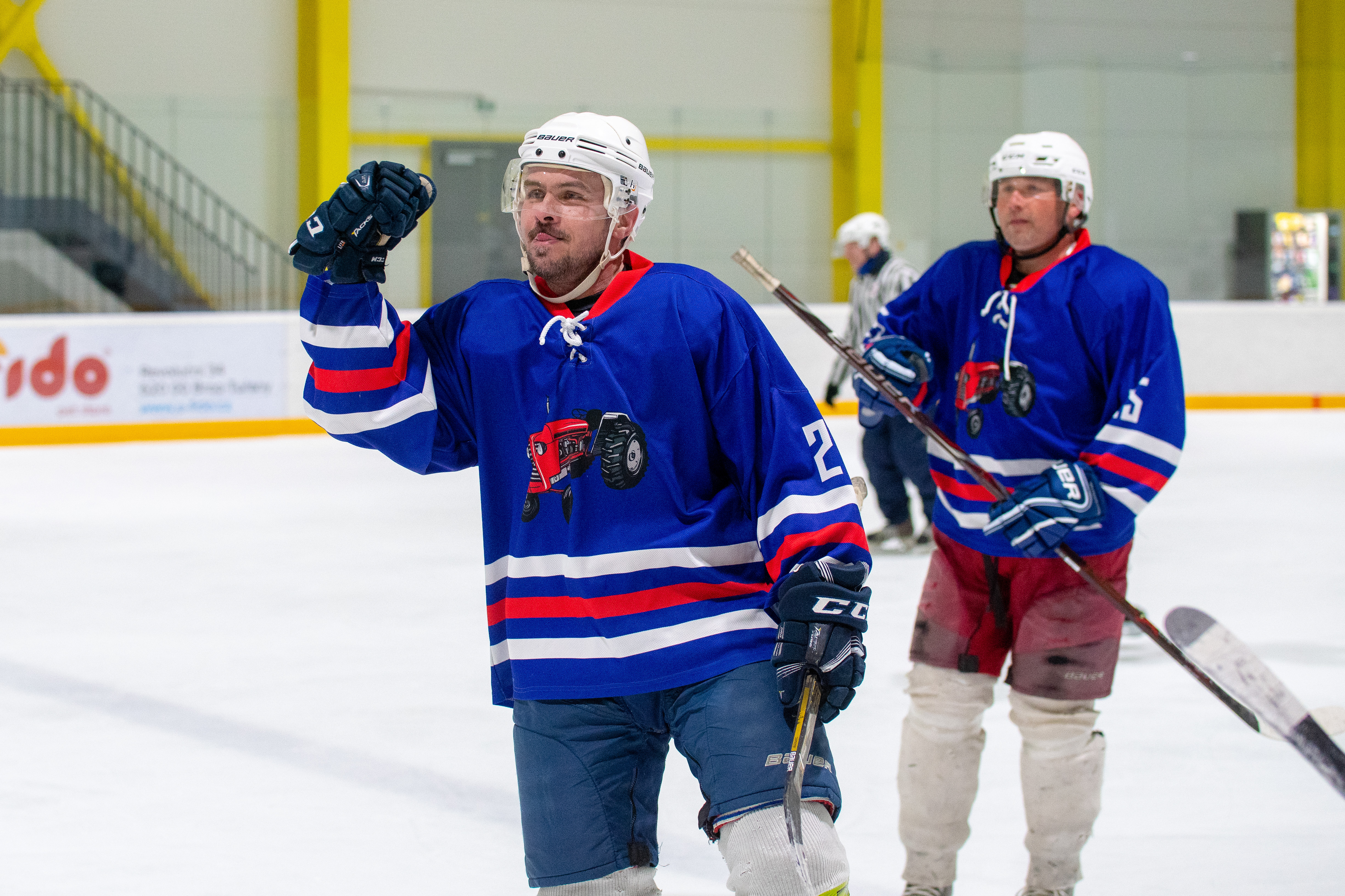 Sezona 2022 2023   28