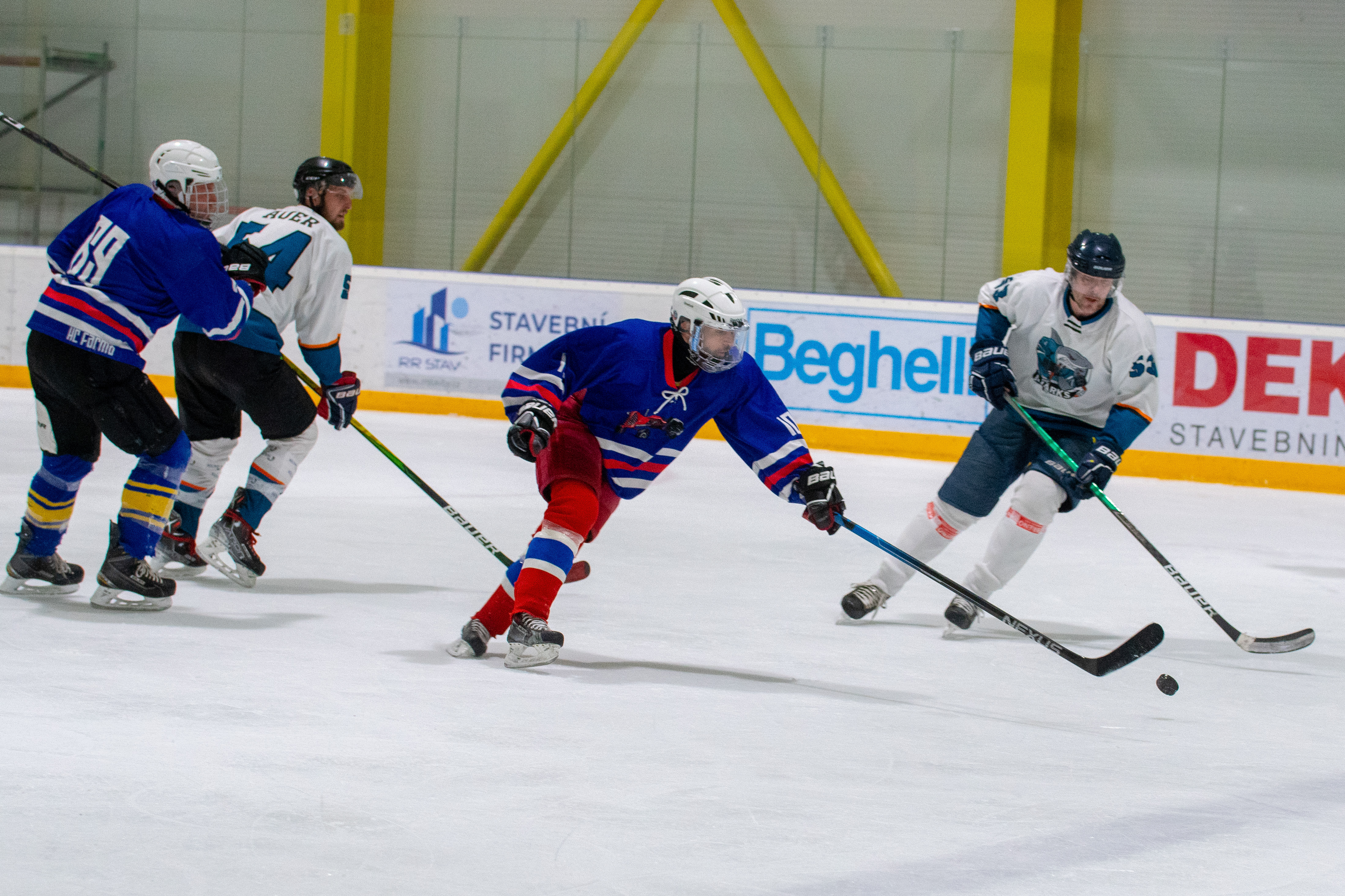 Sezona 2022 2023   29