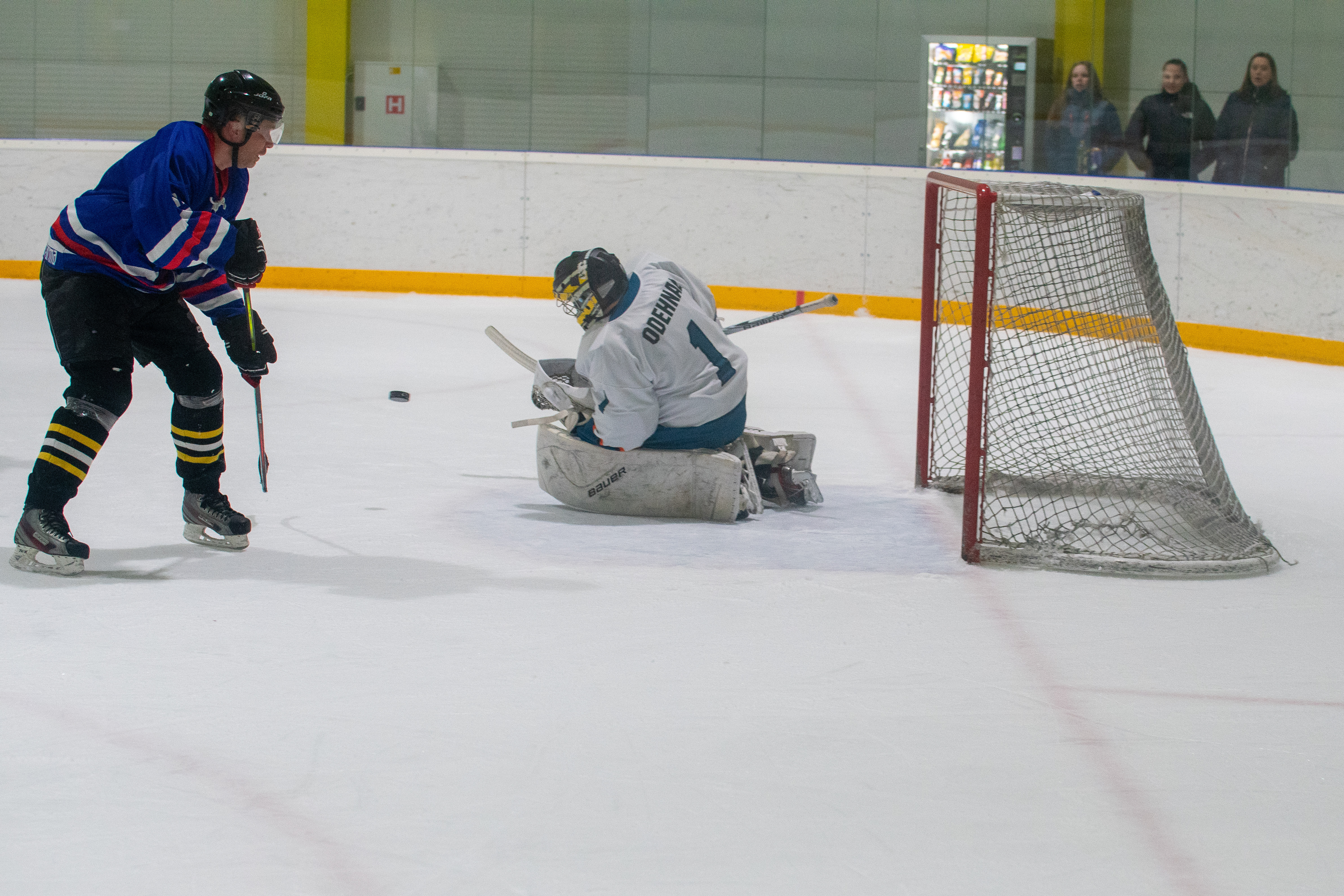 Sezona 2022 2023   34