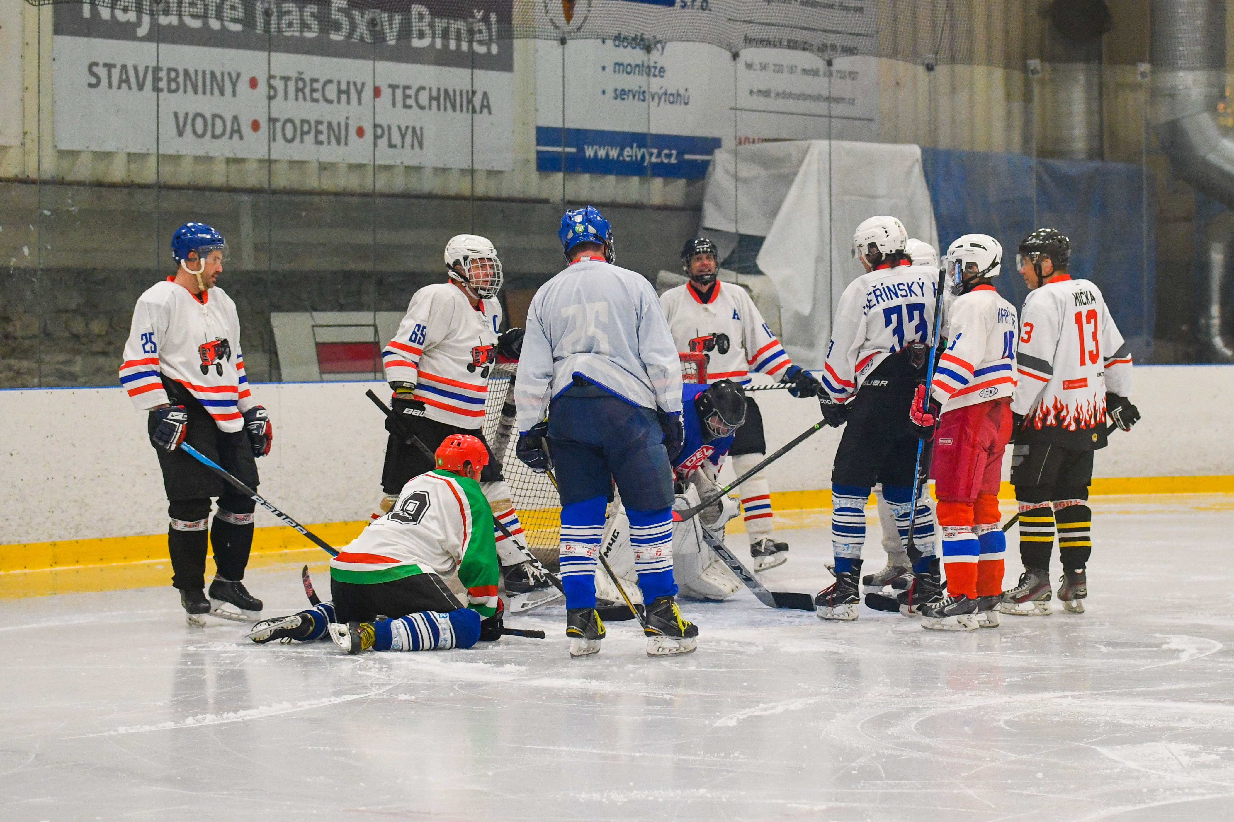 Sezona 2022 2023   38