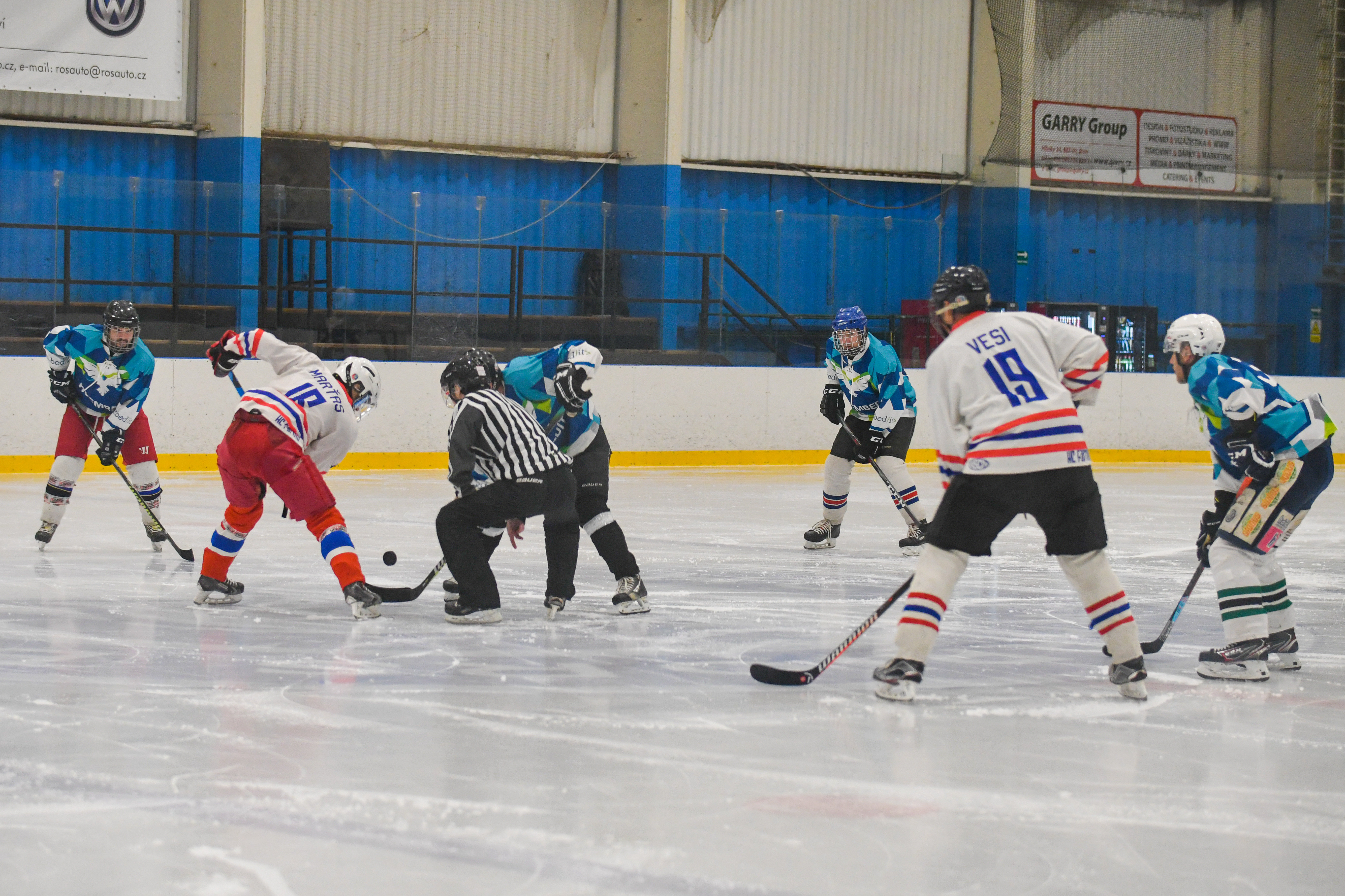 Sezona 2022 2023   39