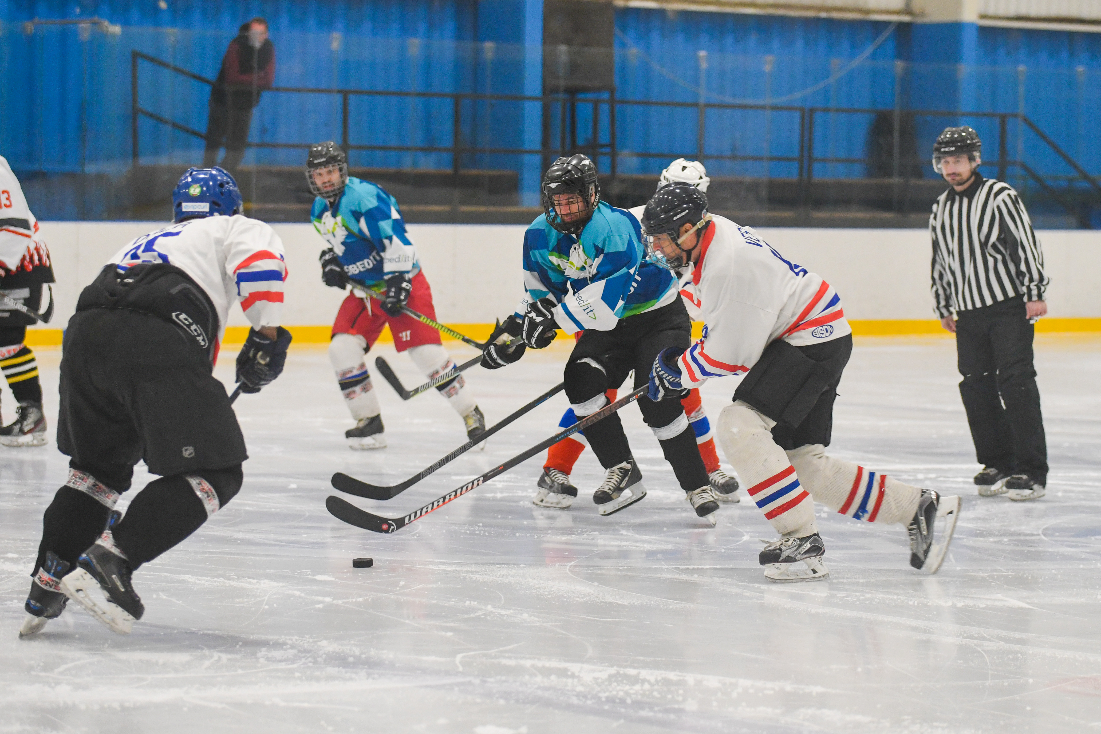 Sezona 2022 2023   40