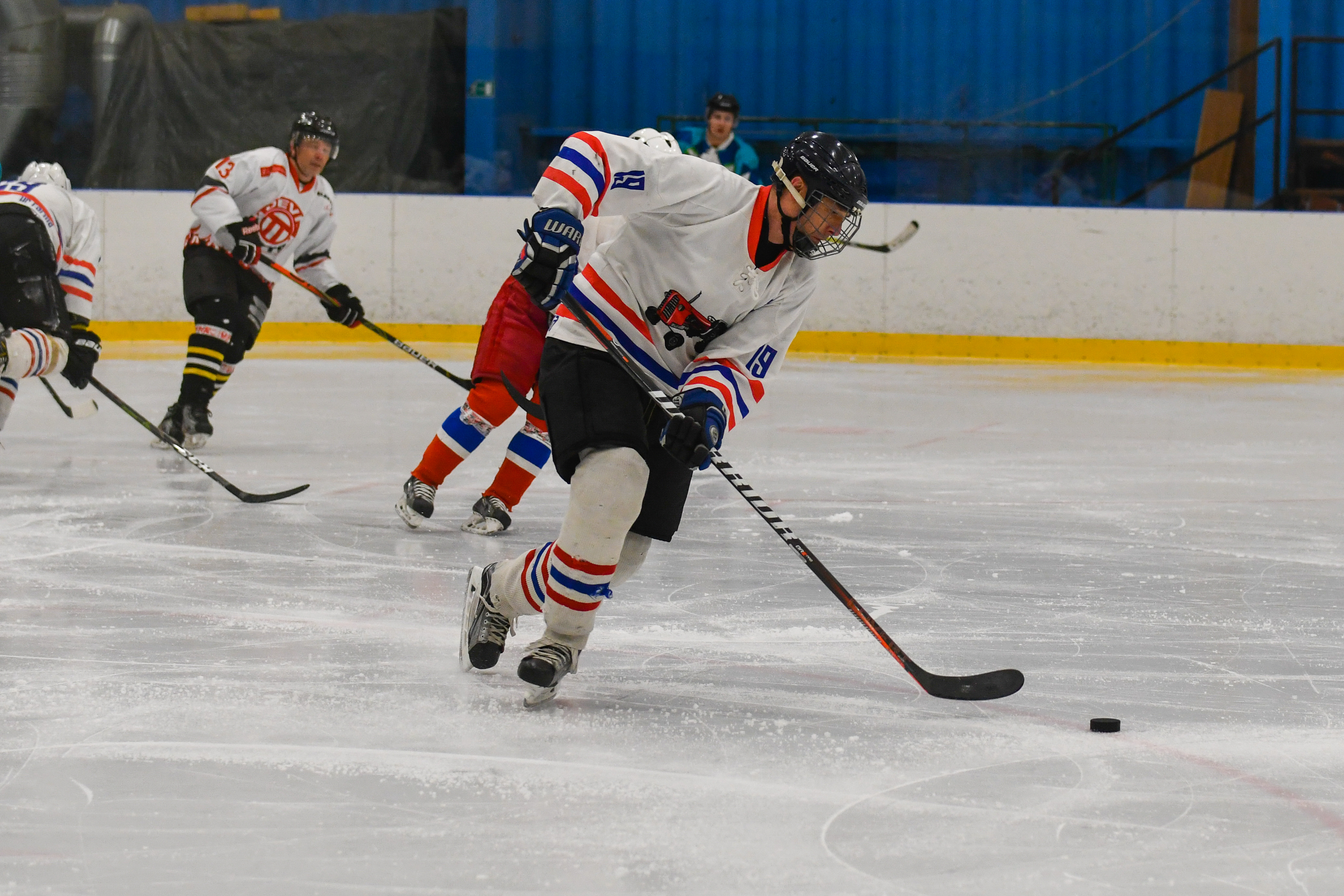 Sezona 2022 2023   41