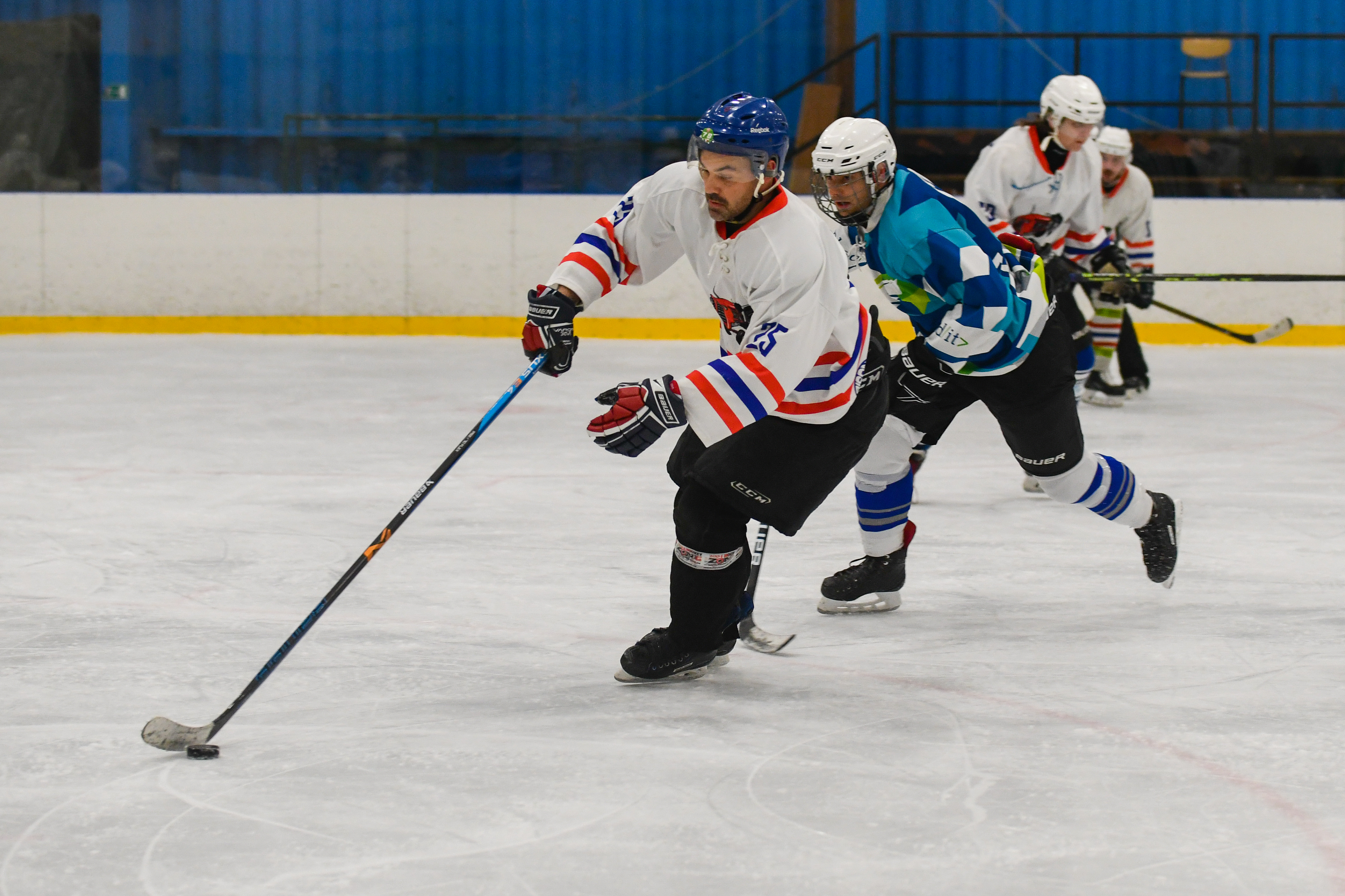 Sezona 2022 2023   43