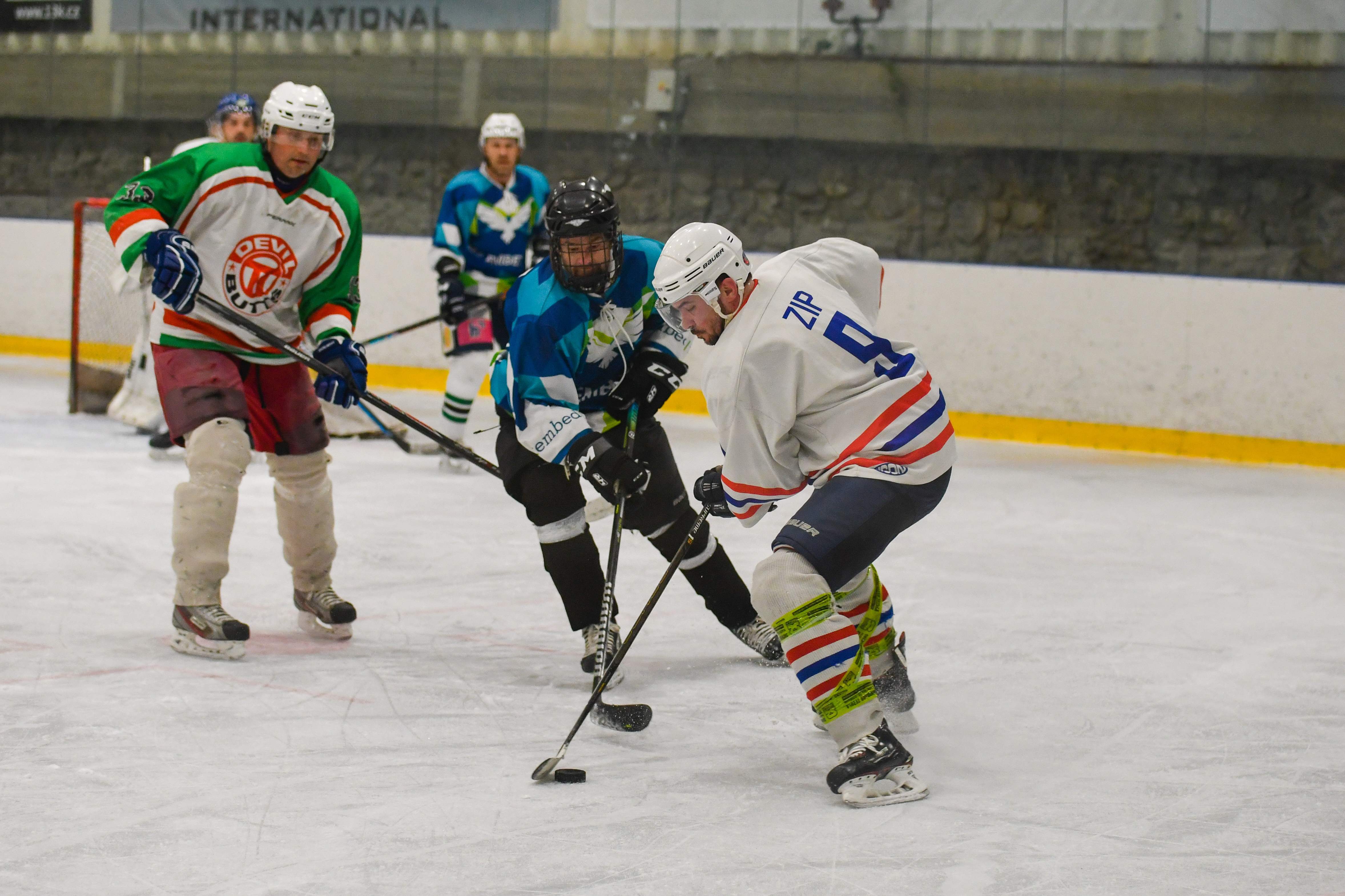 Sezona 2022 2023   44