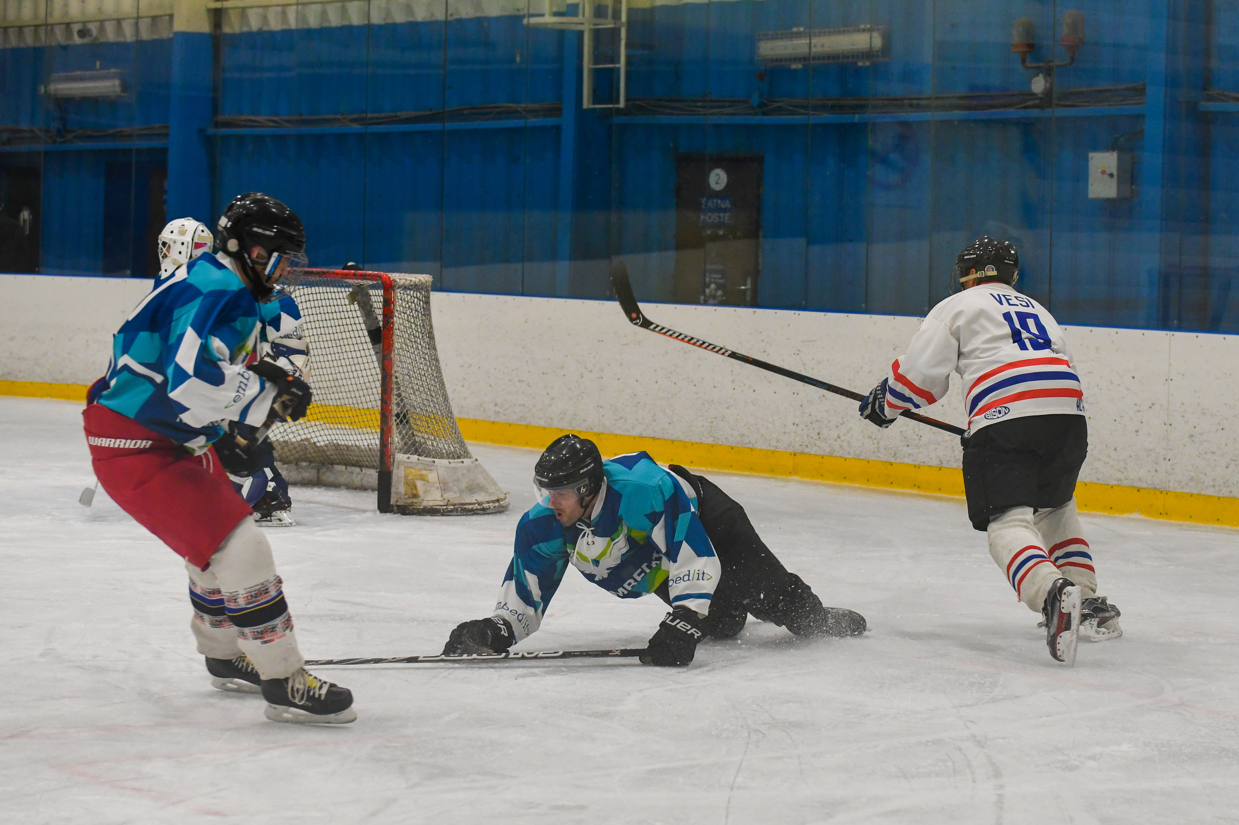 Sezona 2022 2023   45