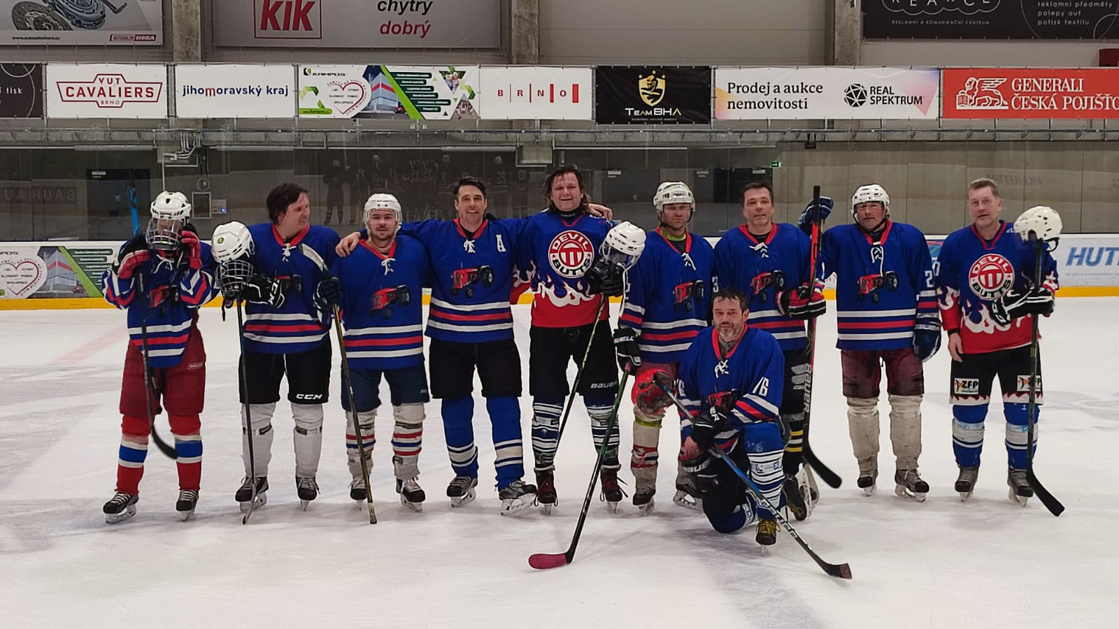 Sezona 2022 2023   54