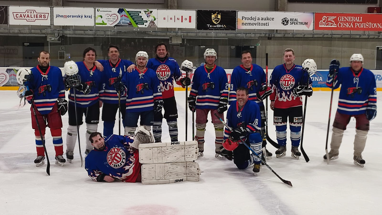 Sezona 2022 2023   55