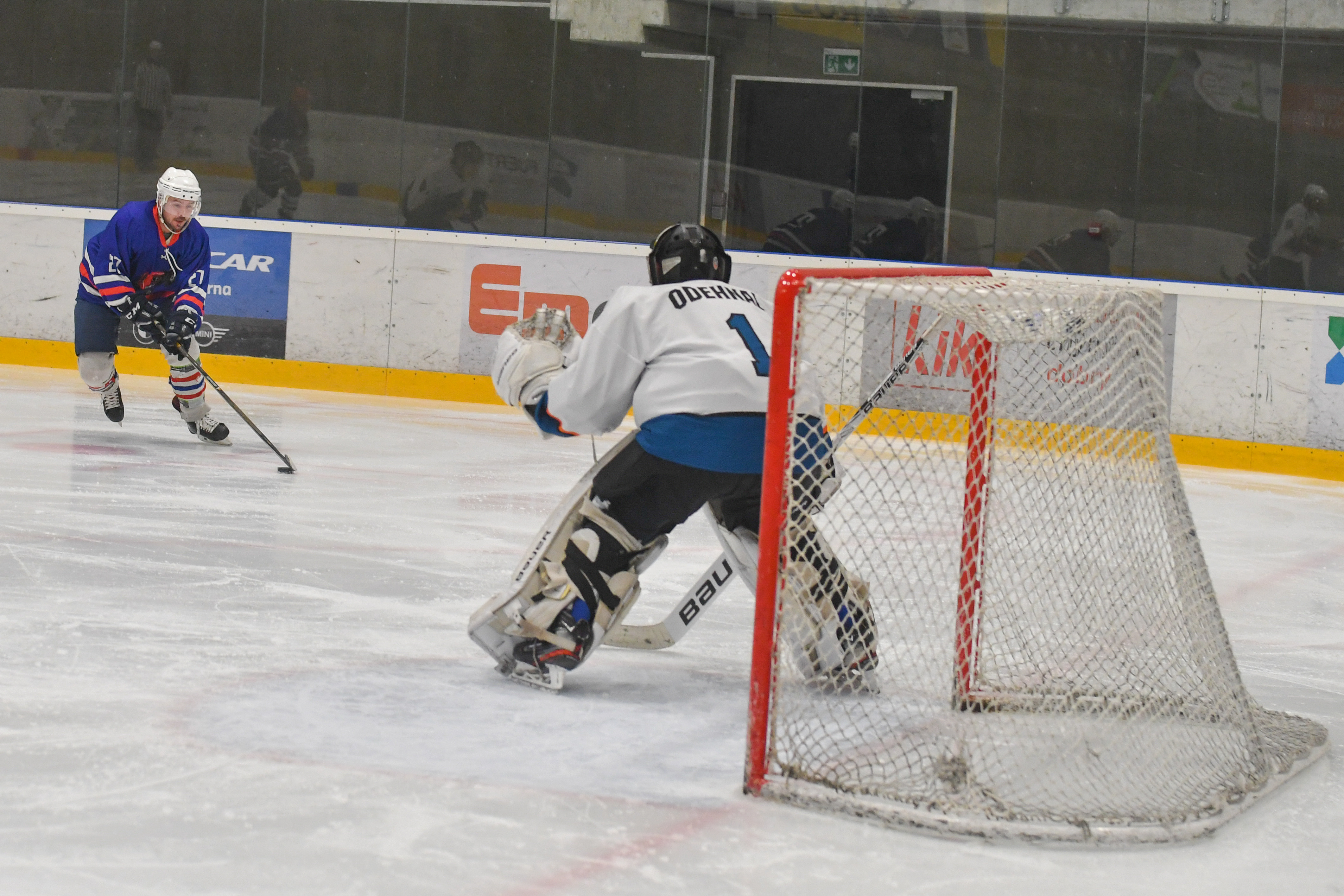 Sezona 2022 2023   56