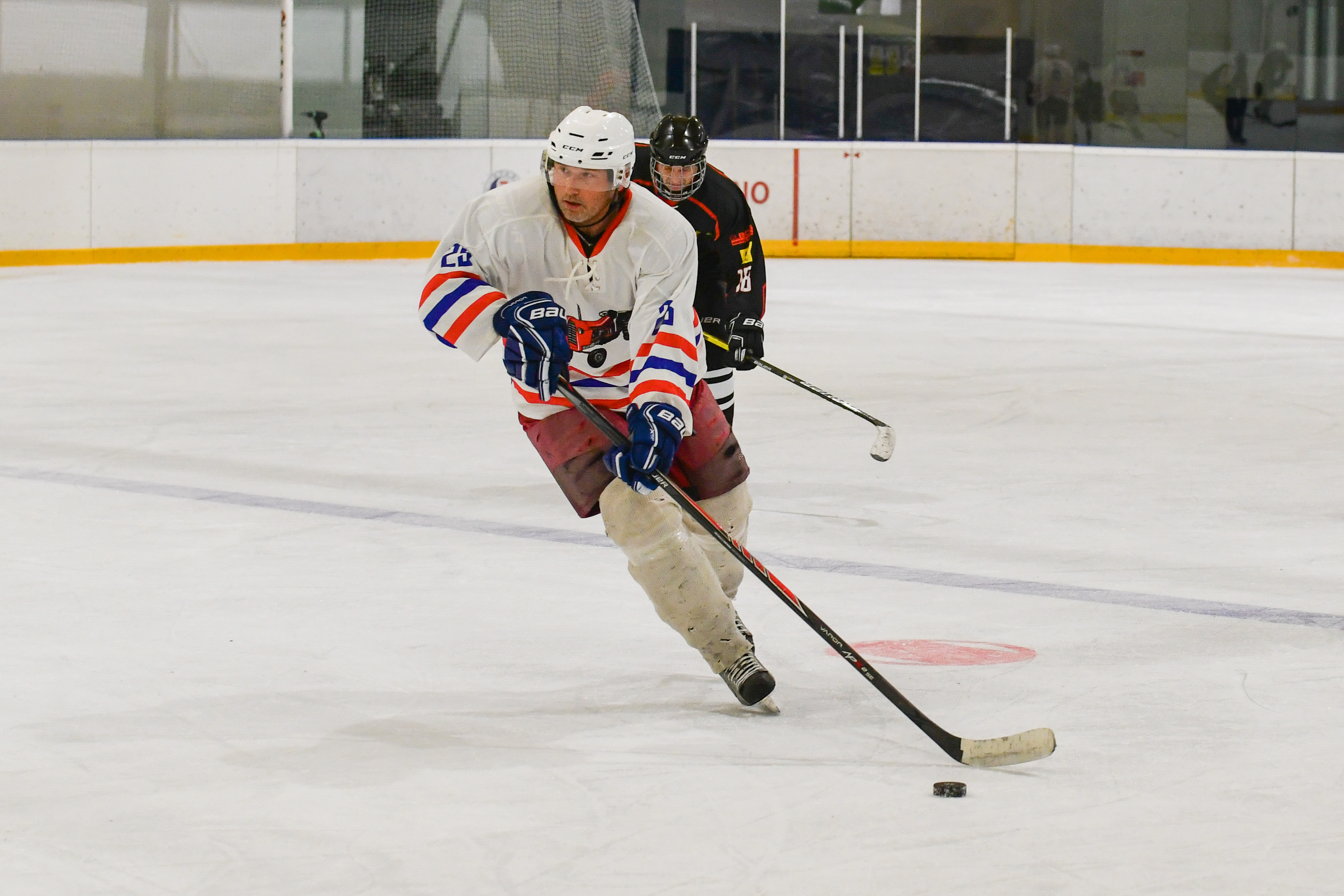 Sezona 2022 2023   57