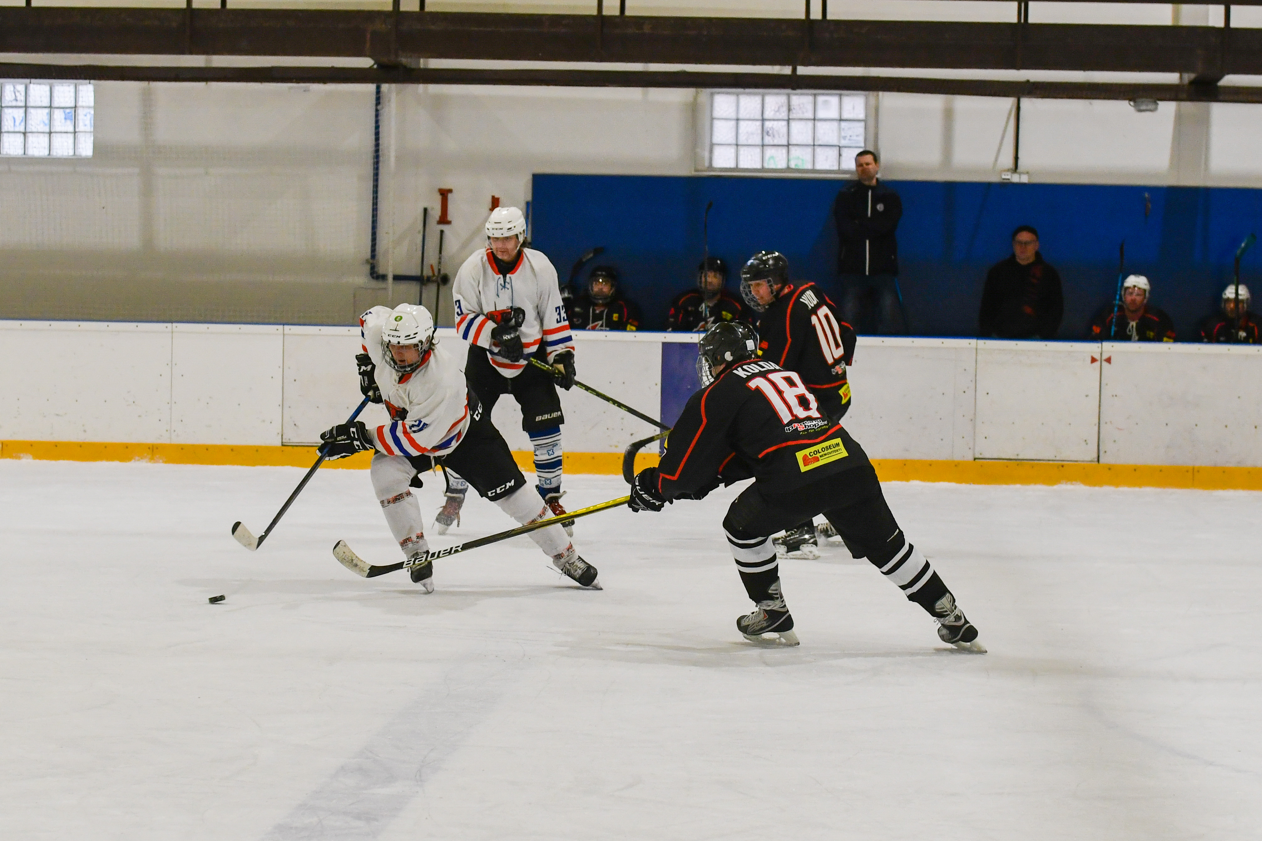 Sezona 2022 2023   58