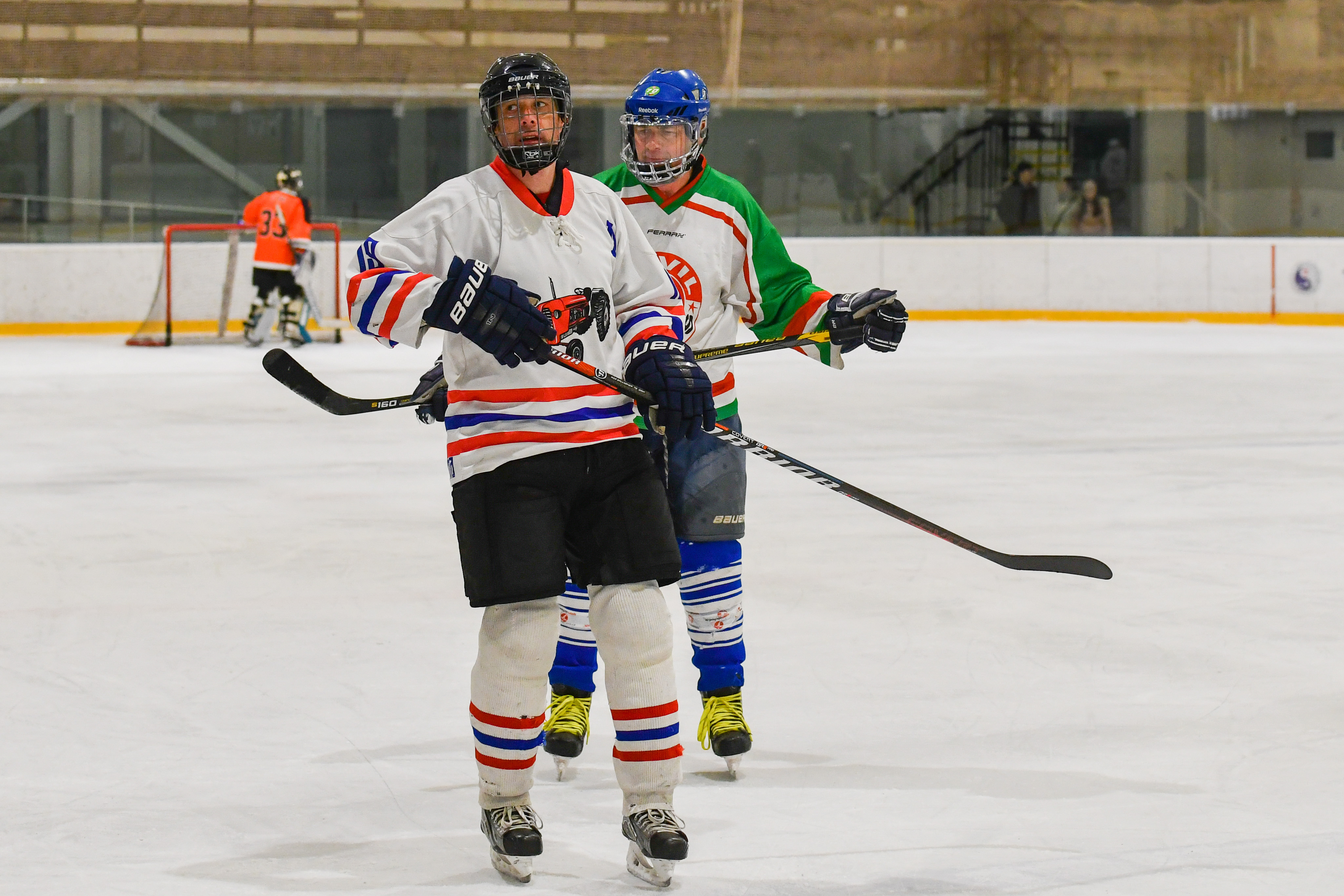 Sezona 2022 2023   61