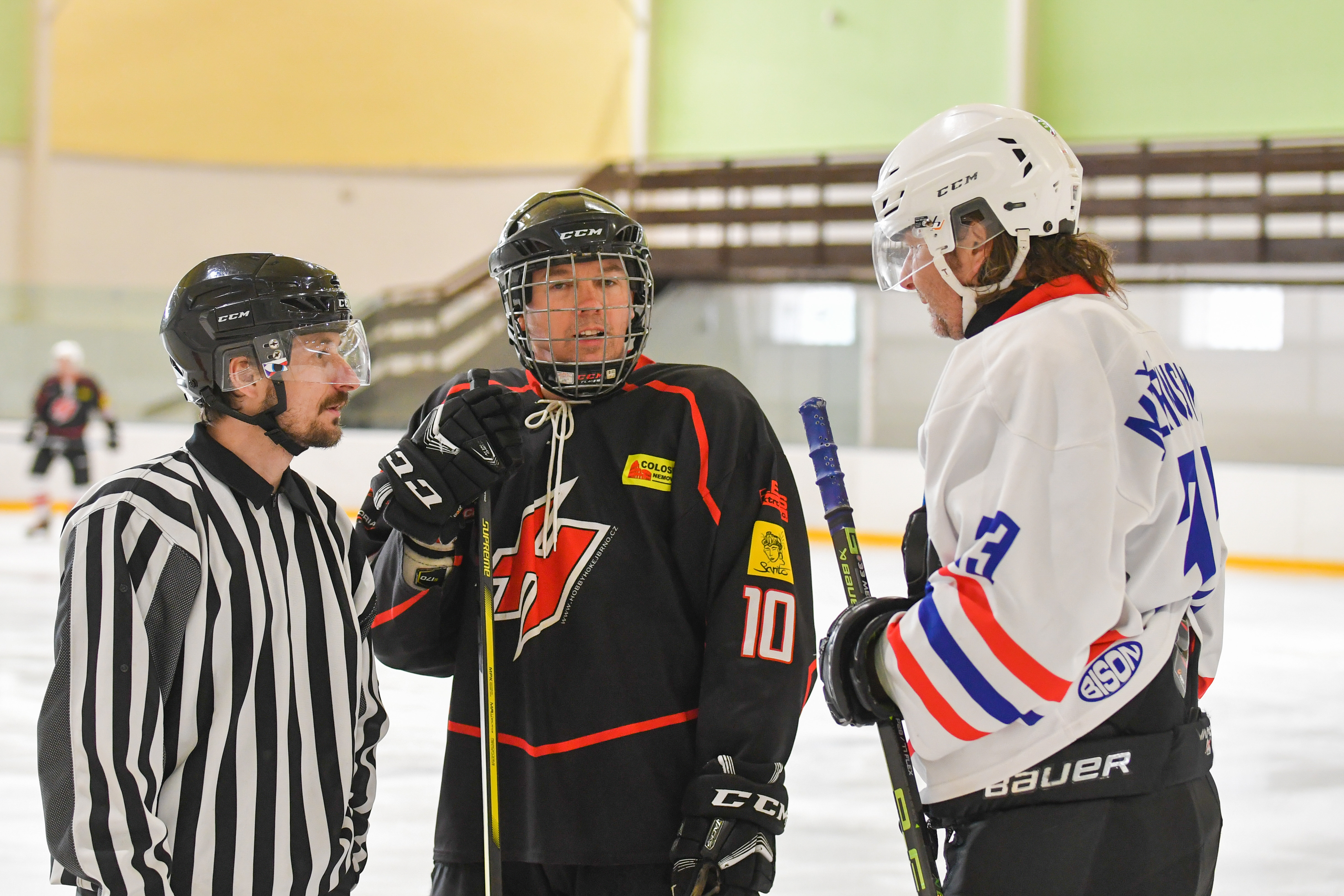 Sezona 2022 2023   64